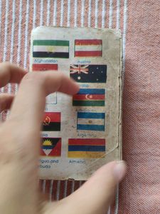 English To Bengali Pocket Dictionary