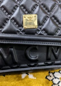 Silling Bag