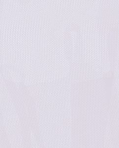 Succulent Jump Suit From Okhai