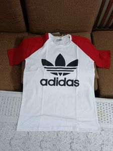 All Branded New Unused Tshirts For Man And Woman