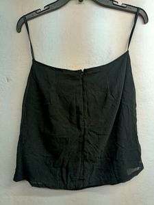 Top For Girls Party Wear