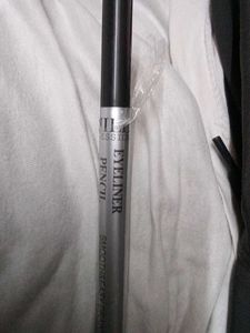 Combo Eyeliner