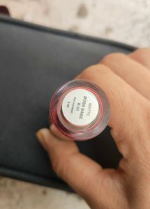 Zudio Combo Blush✨😍 Buy One Get  Fr