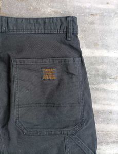 H&amp;M Short