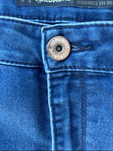 Jordache Womens Jeans