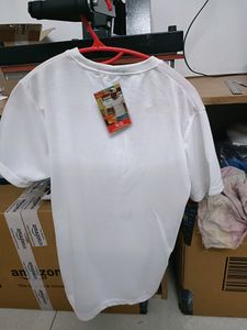 Orange Army tshirt For men And Women