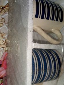 milk mug / coffe cup for birthday gifts and home u