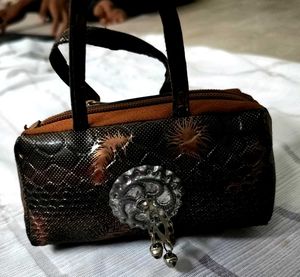 Beautiful Pouches