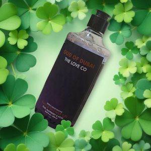 OUD OF DUBAI