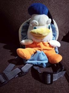 Kids Backpack