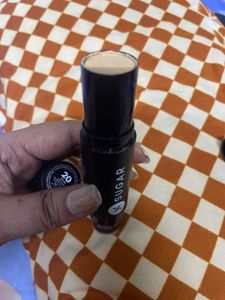 SUGAR Lipstick