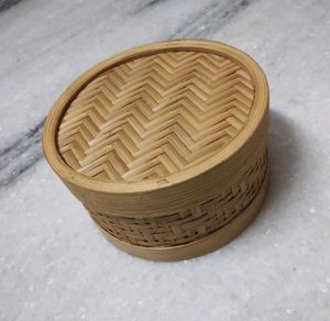 Toys &amp; Games &amp; Bamboo Container ✨