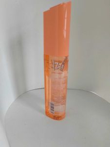 Izzi Body Mist