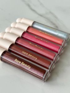 RARE BEAUTY LIP GLOSS