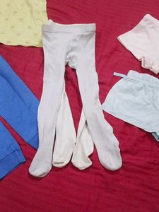 Toddler Clothes Bundle -
