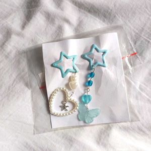 Aesthetic Clip For Girls