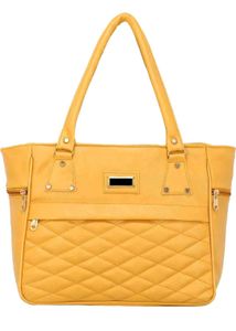 Brand New Women Hobo Handbag