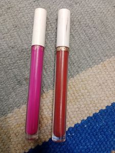 Makeup Combo