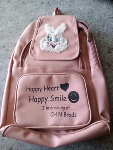 Stylish Bag 🛍️