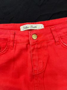 Premium woman’s Skirt