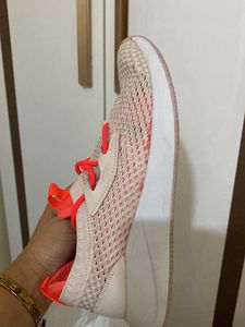 Under Armour Women&#39;s Running Shoes