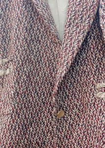 Beautiful Korean Style Overcoat
