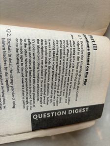 Gullivers’s Travels By Jonathan swift