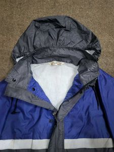 men&#39;s jacket