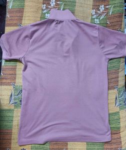 Men&#39;s Shirts - Two for one!