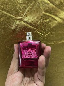 Viva La Juicy Nior (pink) 50ml Perfume