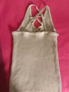 You Guys Can Wear It Is Perfect For Body hugging
