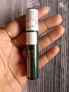 Clinique High Impact Mascara