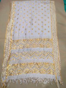 🎀Beautiful Dupatta🎀