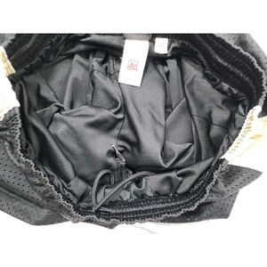 Adidas Orignal rare Athletic Shorts