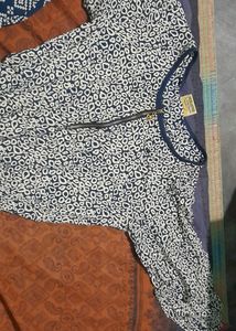 Combos Jumpsuit 😁♥️