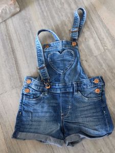 H&M Dungaree