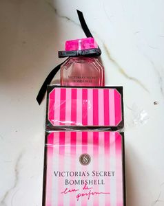 Victoria&#39;s Secret Bombshell EDP (Women&#39;s Perfume)