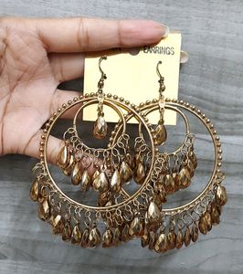 Earring