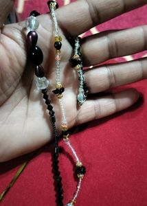 2 Pic Combo Anklet