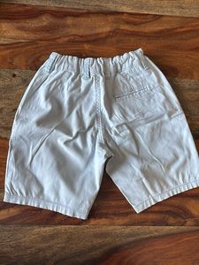 Boys&#39; Shorts Set