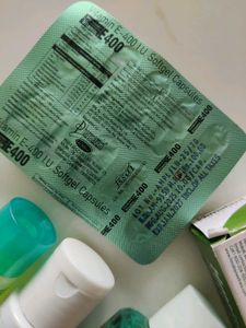 Beauty Bundle( Set Of 6)