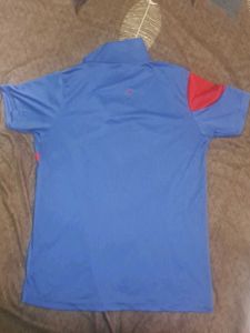 Cool T-Shirt
