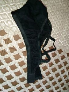 2 Pack Of Bras