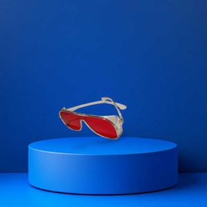 Glass For Men