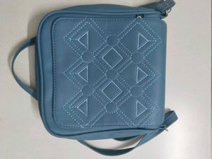 Sling Bag