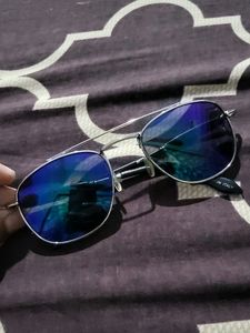 Sun Glasses