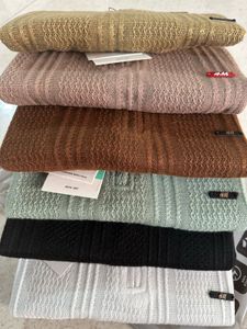 Knitting Tshirts M L Size