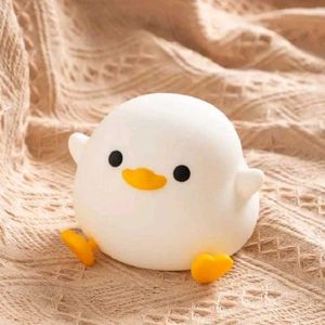 Ghibli Decor ( Any 1)