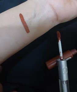 Lipstick