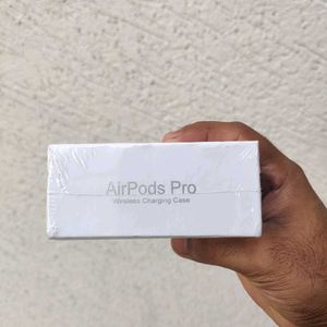 Airpods Pro Tws